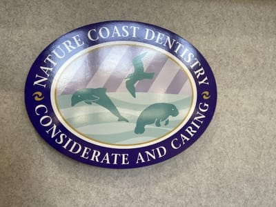 Nature Coast Dentistry