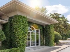 Nature Coast Dentistry