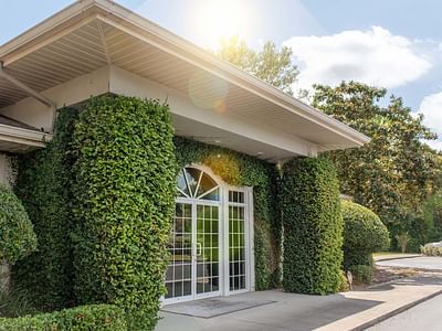 Nature Coast Dentistry