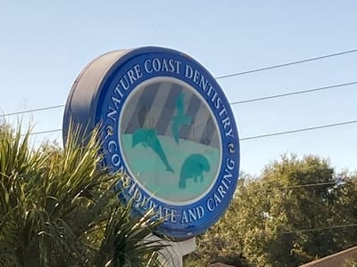 Nature Coast Dentistry