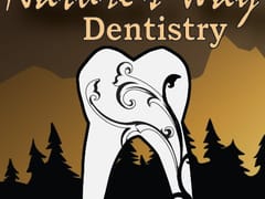 Nature's Way Dentistry