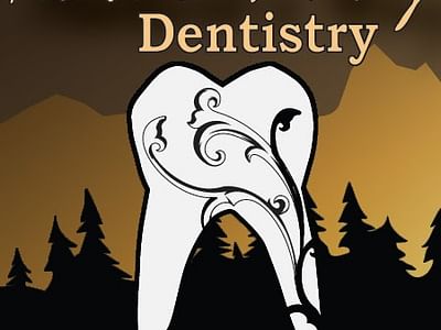 Nature's Way Dentistry