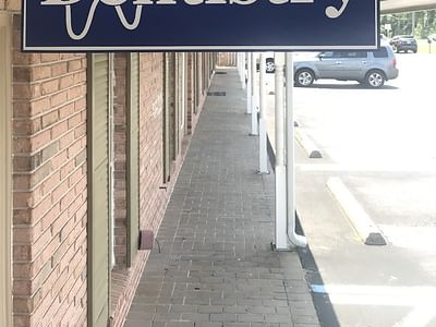 Navarre Family Dentistry