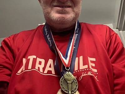 Navid Family Dental & Associates