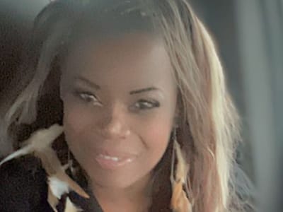 Navid Family Dental & Associates