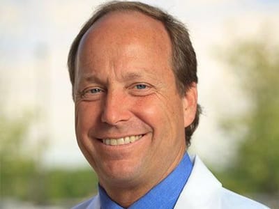 Navid Family Dental & Associates