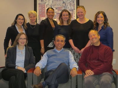 Navid Family Dental & Associates