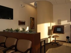 NE Heights Modern Dentistry