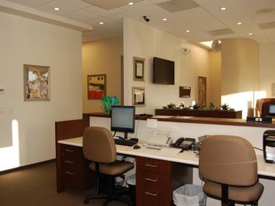 NE Heights Modern Dentistry