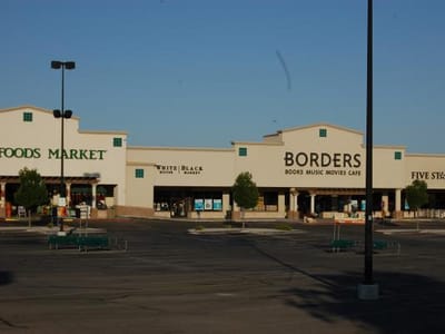 NE Heights Modern Dentistry