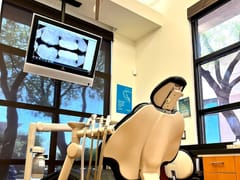 NEA Dentistry - Family & Emergency Dentistry