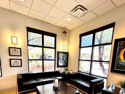 NEA Dentistry - Family & Emergency Dentistry