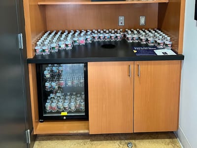 NEA Dentistry - Family & Emergency Dentistry