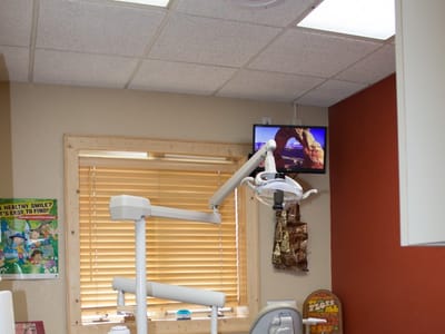 Neal B. O'Shaughnessy, Jr. DDS