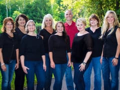 Neal B. O'Shaughnessy, Jr. DDS