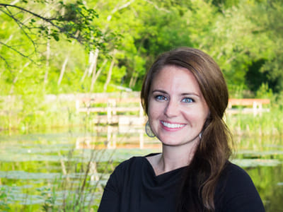 Neal B. O'Shaughnessy, Jr. DDS