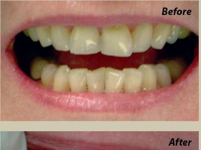 Neal Martin Dentistry