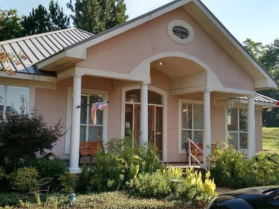 Neal Martin Dentistry