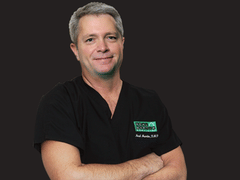 Neal Martin Dentistry