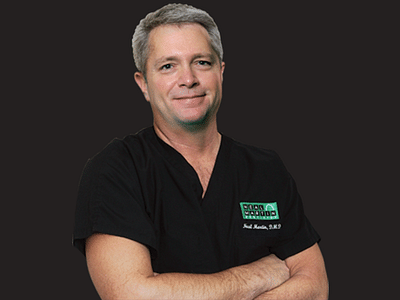 Neal Martin Dentistry