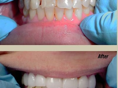 Neal Martin Dentistry