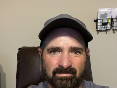 Neal Martin Dentistry