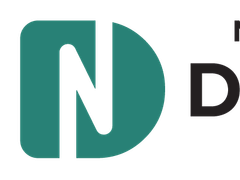 Nebraska Dental Center