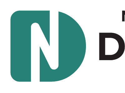 Nebraska Dental Center