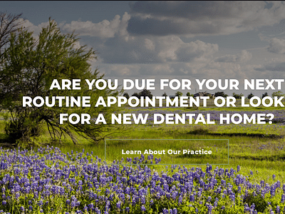 Nederland Family Dental: G. Whitney Gomez, DDS