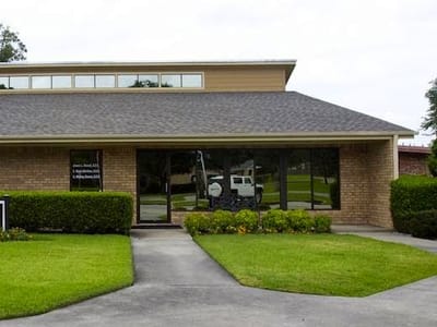 Nederland Family Dental: G. Whitney Gomez, DDS