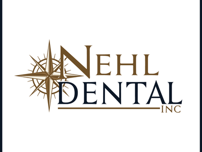Nehl Dental Inc