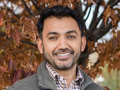 Neibauer Dental Care