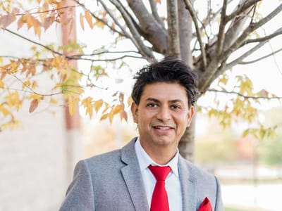 Neibauer Dental Care