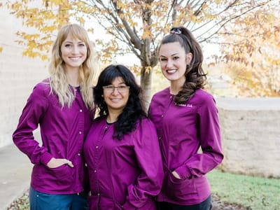 Neibauer Dental Care