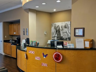 Neibauer Dental Care