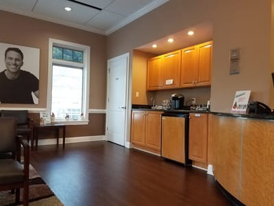 Neibauer Dental Care