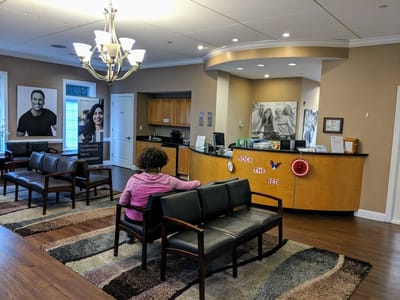 Neibauer Dental Care