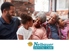 Neibauer Dental Care