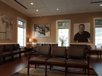 Neibauer Dental Care