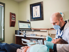 Neibaur Dental, Inc.