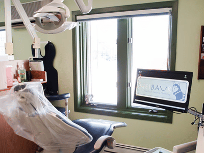 Neibaur Dental, Inc.