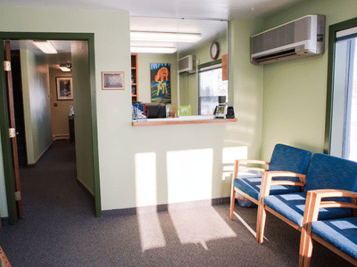 Neibaur Dental, Inc.