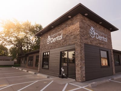 Neighborhood Dental