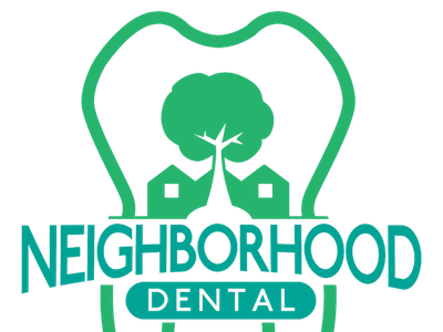 Neighborhood Dental