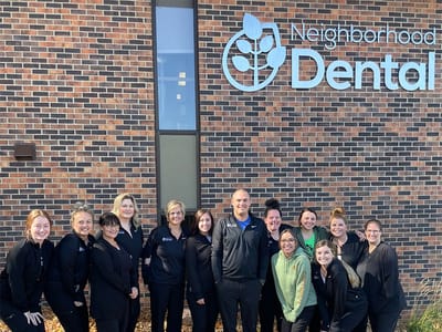 Neighborhood Dental