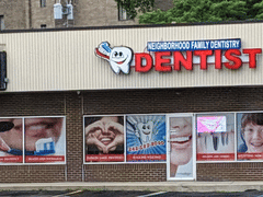 Neighborhood Family Dentistry