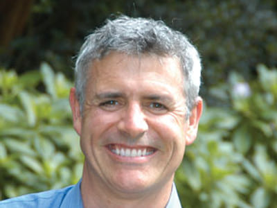 Neighborhood Family Dentistry