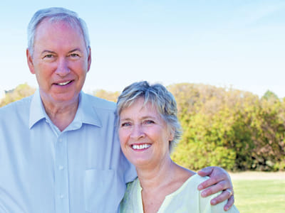 Neighborhood Family Dentistry