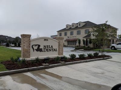 Nela Dental