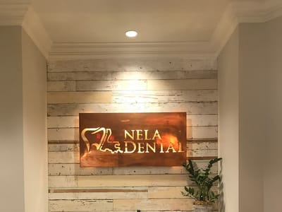 Nela Dental